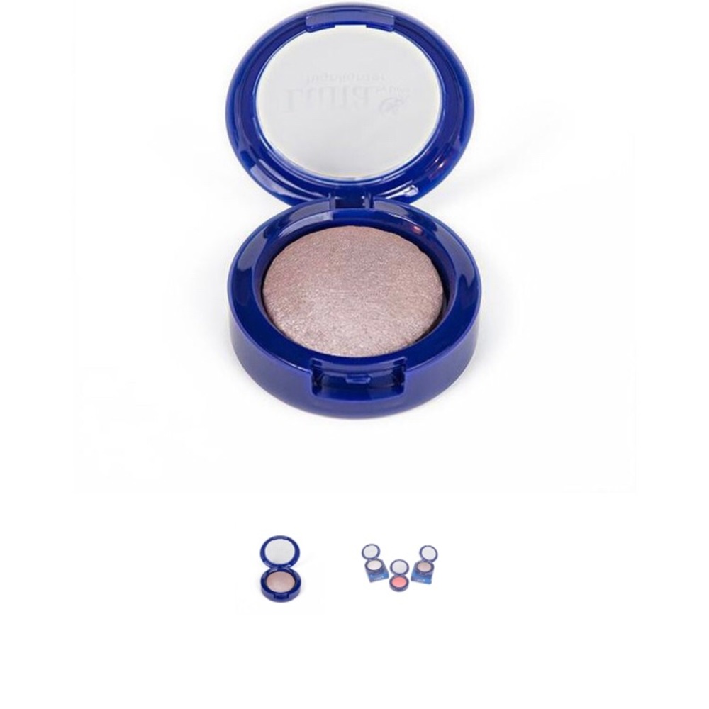 Luna by luna Highlighter